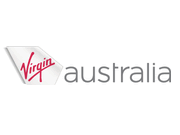Virgin Australia discount codes