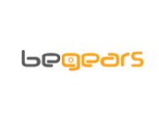 Begears coupon and promotional codes