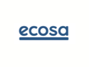 Ecosa coupon and promotional codes