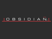 Obsidian Fitness