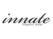 Innate Organic Body coupon and promotional codes