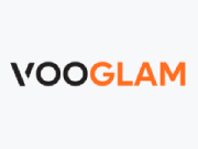 Voogueme coupon and promotional codes