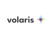Volaris coupon and promotional codes