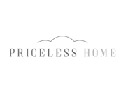 Priceless Pillow coupon and promotional codes