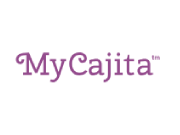 MyCajita coupon and promotional codes