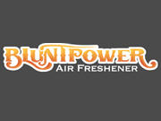 Bluntpower coupon and promotional codes