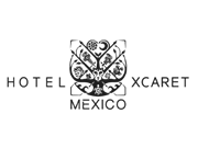 Hotel Xcaret Mexico coupon and promotional codes