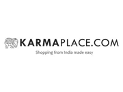 Karmaplace coupon and promotional codes