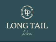 LongTailPro coupon and promotional codes