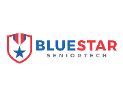 Bluestar Seniortech coupon and promotional codes