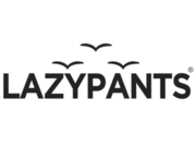 Lazypants coupon and promotional codes
