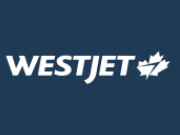 Westjet coupon code