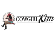 Cowgirl Kim coupon and promotional codes