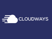 Cloudways coupon and promotional codes