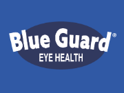 Blue Guard Health