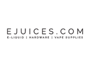 eJuices.com coupon and promotional codes