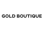 Gold Boutique coupon and promotional codes