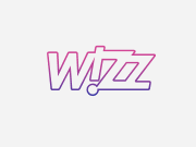 Wizz Air discount codes