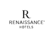 Renaissance New York Flushing coupon and promotional codes