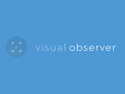 Visual Observer