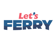 Let's Ferry coupon and promotional codes