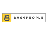 Bag4People coupon and promotional codes