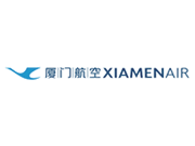 Xiamenair coupon code