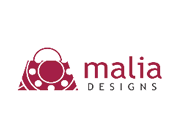 Malia Designs coupon and promotional codes