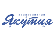 Yakutia Airlines coupon code