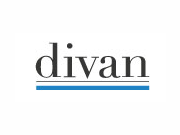 Divan Hotel coupon and promotional codes