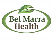 Bel Marra Health coupon and promotional codes