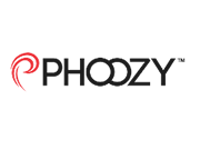 Phoozy coupon and promotional codes
