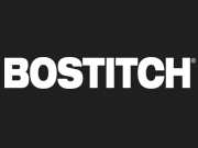 Bostitch Office coupon and promotional codes