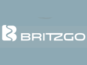 Britzgo coupon and promotional codes