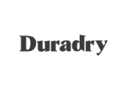 Duradry coupon and promotional codes