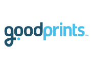 Goodprints coupon and promotional codes
