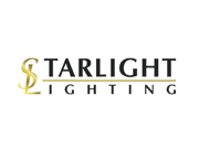 Starlight Lighting coupon and promotional codes