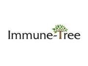 Immune Tree coupon and promotional codes