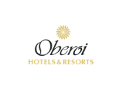 Oberoi Hotels coupon and promotional codes