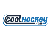 CoolHockey coupon and promotional codes