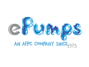 ePumps coupon and promotional codes