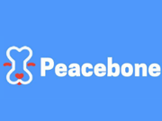 Peacebone Pet