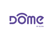 Dome Home Automation coupon and promotional codes