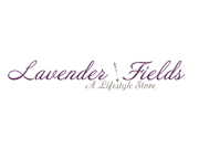 Lavender Fields coupon and promotional codes