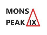 Mons Peak IX coupon and promotional codes