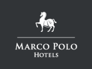 Marco Polo Hotels coupon and promotional codes