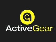 ActiveGear coupon and promotional codes