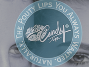 CandyLipz coupon and promotional codes