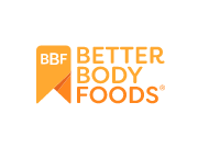 Better Body Foods coupon and promotional codes