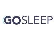 Gosleep coupon and promotional codes